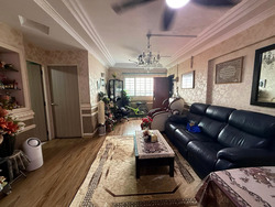 Blk 608 Eunos Rainbow (Bedok), HDB 4 Rooms #554668481